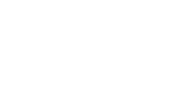 Sobre - F20 | Locação de Impressoras em Sorocaba e Região