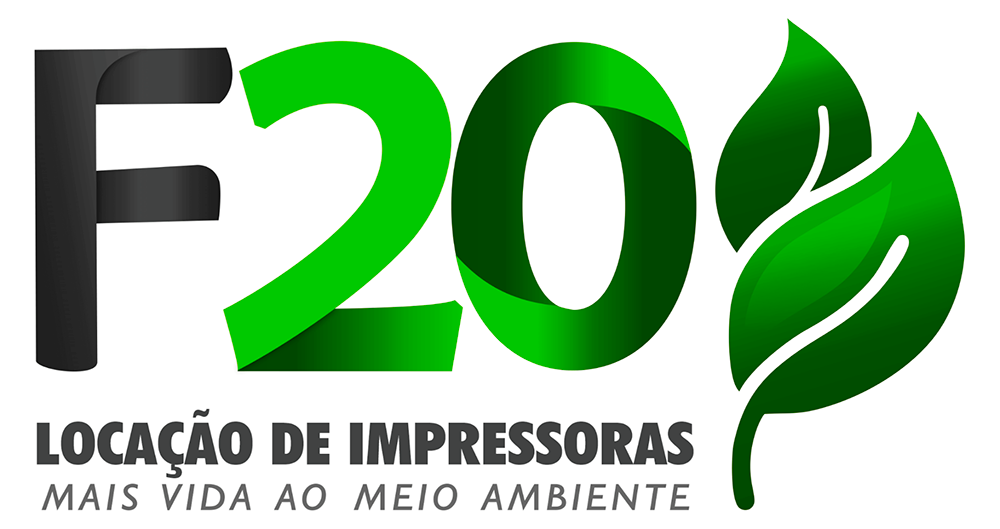 Blog - F20 | Locação de Impressoras em Sorocaba e Região